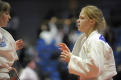 SPK Pokal Jena 2019032