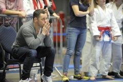 SPK Pokal Jena 2019033