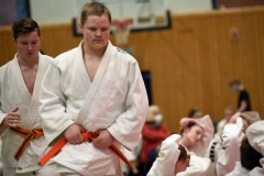 Thueringer-Landespokal-Schmalkalden-Januar-2022-003