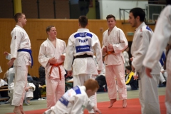 Thueringer-Landespokal-Schmalkalden-Januar-2022-004