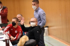 Thueringer-Landespokal-Schmalkalden-Januar-2022-007