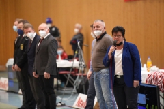 Thueringer-Landespokal-Schmalkalden-Januar-2022-010