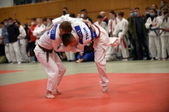 Thueringer-Landespokal-Schmalkalden-Januar-2022-013
