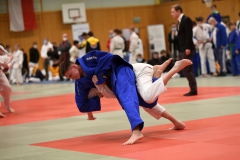 Thueringer-Landespokal-Schmalkalden-Januar-2022-016