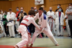 Thueringer-Landespokal-Schmalkalden-Januar-2022-022