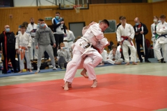Thueringer-Landespokal-Schmalkalden-Januar-2022-029