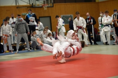 Thueringer-Landespokal-Schmalkalden-Januar-2022-030