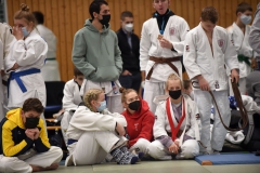 Thueringer-Landespokal-Schmalkalden-Januar-2022-032
