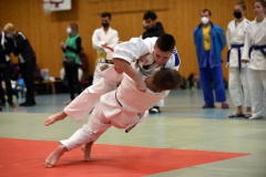 Thueringer-Landespokal-Schmalkalden-Januar-2022-035