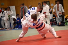 Thueringer-Landespokal-Schmalkalden-Januar-2022-036