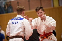 Thueringer-Landespokal-Schmalkalden-Januar-2022-044