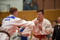 Thueringer-Landespokal-Schmalkalden-Januar-2022-045