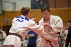 Thueringer-Landespokal-Schmalkalden-Januar-2022-046