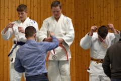 Thueringer-Landespokal-Schmalkalden-Januar-2022-048