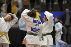 Wartburgpokal-2023-Eisenach-004
