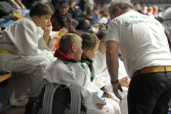 Wartburgpokal-2023-Eisenach-009