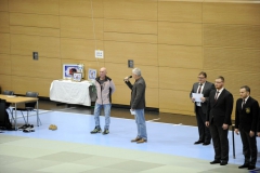 Wartburgpokal-2023-Eisenach-012