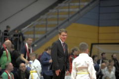 Wartburgpokal-2023-Eisenach-015