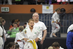 Wartburgpokal-2023-Eisenach-016