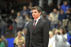 Wartburgpokal-2023-Eisenach-017