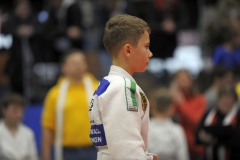 Wartburgpokal-2023-Eisenach-018