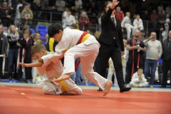 Wartburgpokal-2023-Eisenach-023