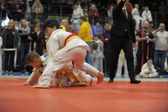 Wartburgpokal-2023-Eisenach-024