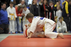 Wartburgpokal-2023-Eisenach-025