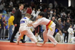 Wartburgpokal-2023-Eisenach-027