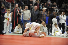 Wartburgpokal-2023-Eisenach-032
