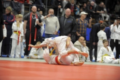Wartburgpokal-2023-Eisenach-033