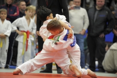 Wartburgpokal-2023-Eisenach-034