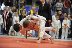 Wartburgpokal-2023-Eisenach-035