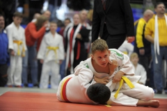 Wartburgpokal-2023-Eisenach-039