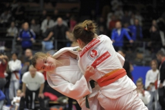 Wartburgpokal-2023-Eisenach-123