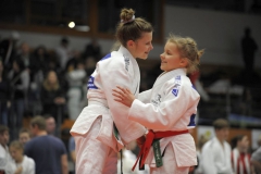 Wartburgpokal-2023-Eisenach-136