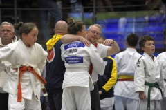 Wartburgpokal-2023-Eisenach-137