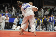 Wartburgpokal-2023-Eisenach-138