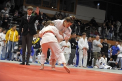Wartburgpokal-2023-Eisenach-142