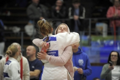 Wartburgpokal-2023-Eisenach-148
