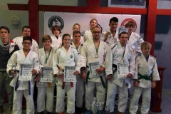01_Wartburgpokal