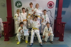 02_Wartburgpokal