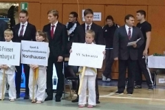 03_Wartburgpokal