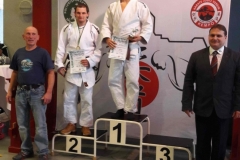 Wartburgpokal_0002