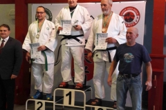 Wartburgpokal_0003