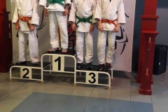 Wartburgpokal_0004