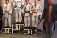 Wartburgpokal_0005
