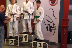 Wartburgpokal_0006