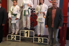 Wartburgpokal_0008