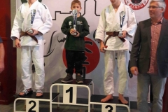 Wartburgpokal_0011